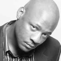 20+ "Tyrone K" profiles