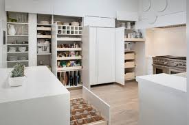 Check spelling or type a new query. Cabinet Lighting Supply Home Facebook
