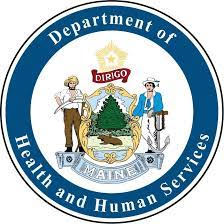 United states centers for disease control and prevention. Dhhs Program Photos Facebook