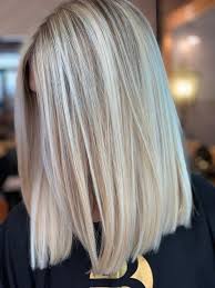 Short hair is liberating, light, and makes you stand out. My Unruly Hair