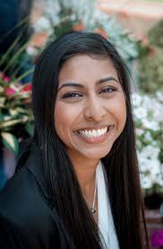 Emily Addington Photography