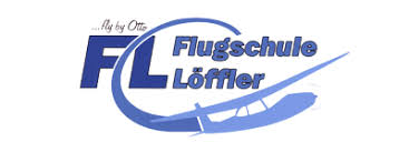Nyepi stock illustrations 127 nyepi stock illustrations vectors. Edry Startseite Flugplatz Speyer Ludwigshafen Edry