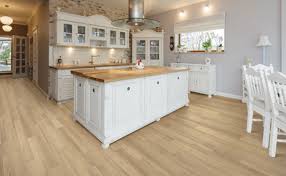 As kitchen linoleum flooring goes, it's one of the most ideal vinyls for a modern kitchen, but it fits in equally well in bathrooms or industrial settings. Luxury Vinyl Flooring Dicks Carpet One Floor Home In Diamond Springs