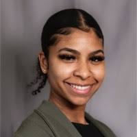 20+ "Monique Stokes" profiles