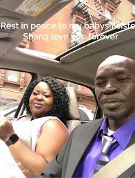 In Loving Memory of Zola: A Heartfelt Tribute