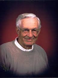 Donald Stenson's Instagram, Twitter & Facebook