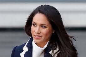 Meghan Markle's Health Battles and Miscarriage Experience