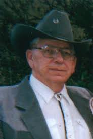 Helena neighbors: Recently published obituaries