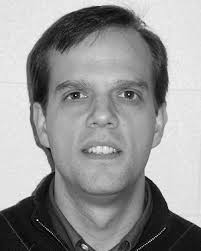 Pressure and Flow Rate Performance of Piezoelectric Fans