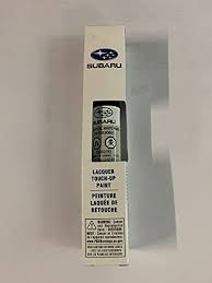 Image result for Crystal White 1988 Daewoo