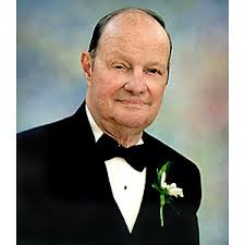 DR. WALTER O. WILLOUGHBY, JR., D.O.