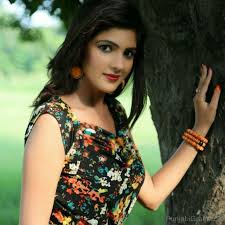 Diljott Biography Family Age Height Movie Song Facts Hindustan Bollywood A beauty with brains, she has also been excellent in. age height movie song facts