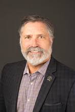 Wilson, WY Real Estate Agents