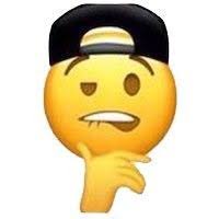 Light Skin Boy 2013 Emoji Meme Cute Memes Funny Memes
