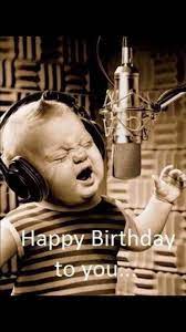 Auguri Di Buon Compleanno In Inglese 191 Buongiorno Immagini It Buon Compleanno Buon Compleanno Foto Auguri Di Compleanno Divertenti