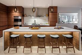 crystalline modern pendant lights