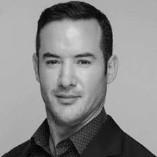 Why Texas Real Estate? in Houston