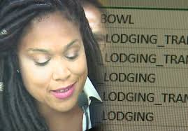 Value of Gifts 'Unknown' by Top Prosecutor