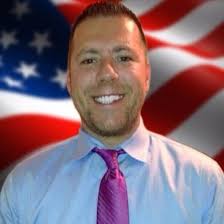 thankful #team #ewr #beingunited