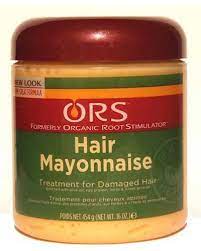 ماسك المايونيز للشعر الجاف و المتقصف افضل 5 منتجات مايونيز الشعر mayonnaise mask mayonnaise treatment hair treatment damaged organic root stimulator