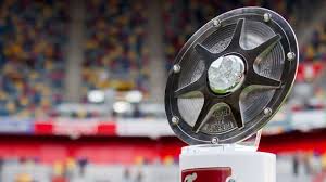 In these page, we also have variety of. 2 Bundesliga 2020 2021 Alle News Zur 2 Liga