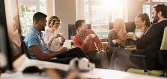 9 Benefits of Hiring a Digital Marketing Agency in 2025