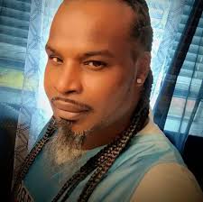 Anthony Wilkins (@omega91183) • Facebook