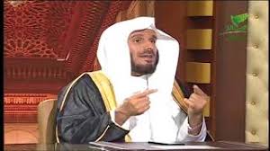 حكم من مسح بعد انتهاء مدة المسح ثم صلى فما حكم صلاته الشيخ يوسف الشبيلي Youtube