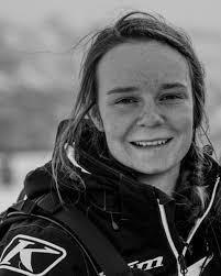 Togwotee Mountain Lodge (@togwoteelodge) · Instagram 照片和视频