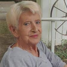 Anthony Mosby's Instagram, Twitter & Facebook