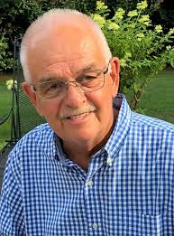 Obituary information for James "Jimmy" Deweese