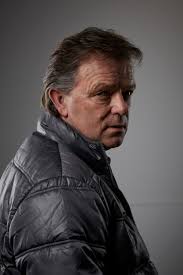 Mark Horn Photography