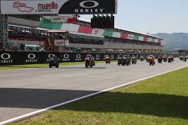 This page is about mugello motogp if you're searching for results from an other competition with the name mugello motogp, please select your sport in the top. Moto Gp Mugello Ticketone