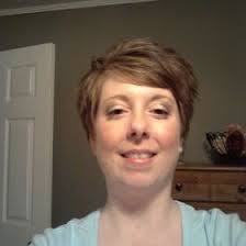 Tracy Dove (tracydove)