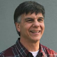 Unlimited Advisory & Strategy I DDA Labs