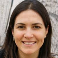 Sara Daniel Email & Phone Number