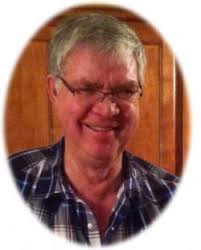 Flewelling's Funeral Service Ltd.