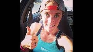 Leslie Howlett's Instagram, Twitter & Facebook