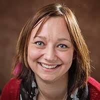 Cassandra Kirkpatrick