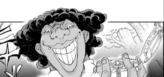 Published 1 week ago · updated 8 days ago. D J The Himbo Trainee On Twitter I Have Some Complicated Feelings On Sister Krone In Promised Neverland That I M Still Trying To Parse