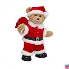 Shop from existing designs or create your own personalized gifts! Send Christmas Gifts Online Christmas Gifts Delivery In India Christmas Gift Ideas 2021
