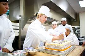 نتیجه جستجوی لغت [trades] در گوگل