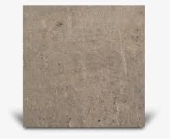 Molds expansion joints and edges, using edging tools, jointers, and straight edge. Concrete Texture Png Images Transparent Concrete Texture Image Download Pngitem