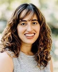 Tricia Feldman's Instagram, Twitter & Facebook