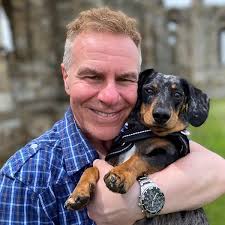 Santa R.I.P: A Christmas Horror Story.: Amazon.co.uk: McAdam, Mick:  9798366237833: Books