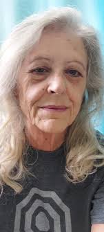 Aging and Health Experiences