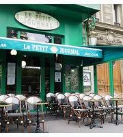 The 10 Best Restaurants Near Le Bristol Paris In Ile De France Tripadvisor