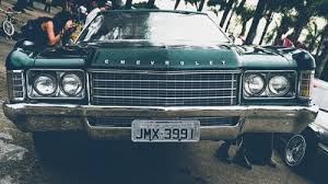 Check spelling or type a new query. 40 Best Lowrider Photos 100 Free Download Pexels Stock Photos