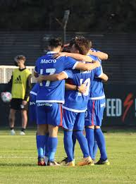 Independiente y tigre se enfrentan en los 16avos de final de la copa argentina 2021.el partido, que fue postergado en abril pasado, se llevará a cabo en san nicolás y el que gane se verá las. T8cfcupspinm3m