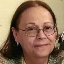 Nancy Pfeiffer of O Fallon Obituary